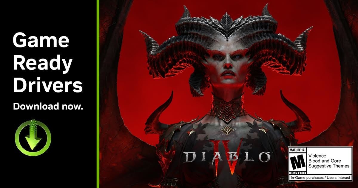 照片中提到了Game、Ready、Drivers,跟特斯拉公司、曼哈頓音樂學院有關,包含了geforce 遊戲就緒驅動程序 516.25、司機、遊戲機、英偉達、英偉達