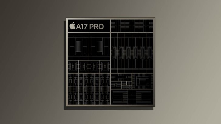 照片中提到了SA17 PRO、ECOA COO、DE DE，包含了窗口、蘋果 iPhone 13 迷你、iPhone 14 專業版、蘋果、蘋果