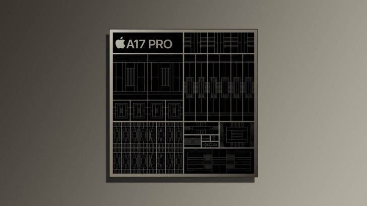 照片中提到了SA17 PRO、ECOA COO、DE DE,包含了窗口、蘋果 iPhone 13 迷你、iPhone 14 專業版、蘋果、蘋果