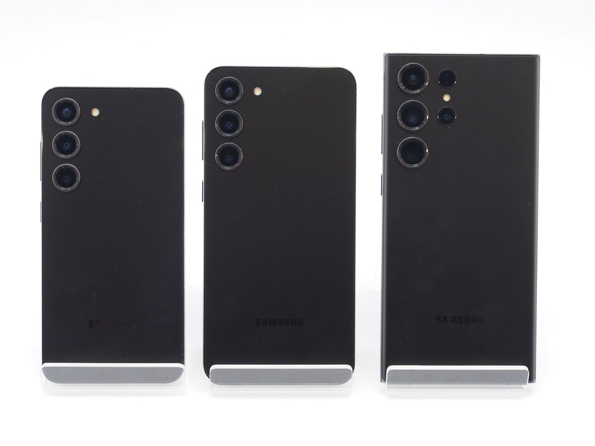 照片中提到了ooo、SAMSUNG、SAMSUNG,包含了硬件、移動電話、產品設計、手機、多媒體
