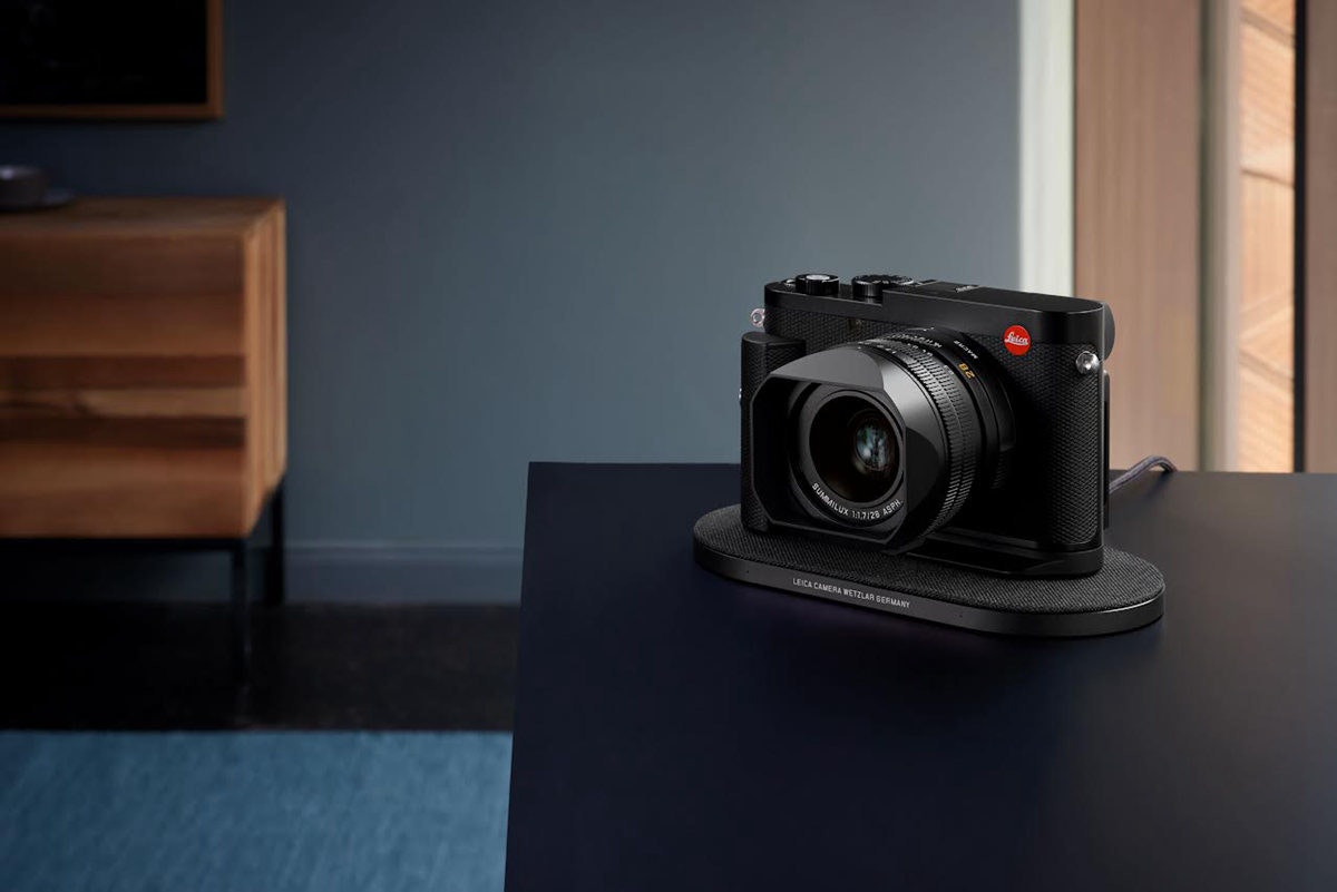 照片中提到了D、SUMMILUX、17/28ASH,包含了數碼單反、徠卡 m11、徠卡、徠卡相機、攝影