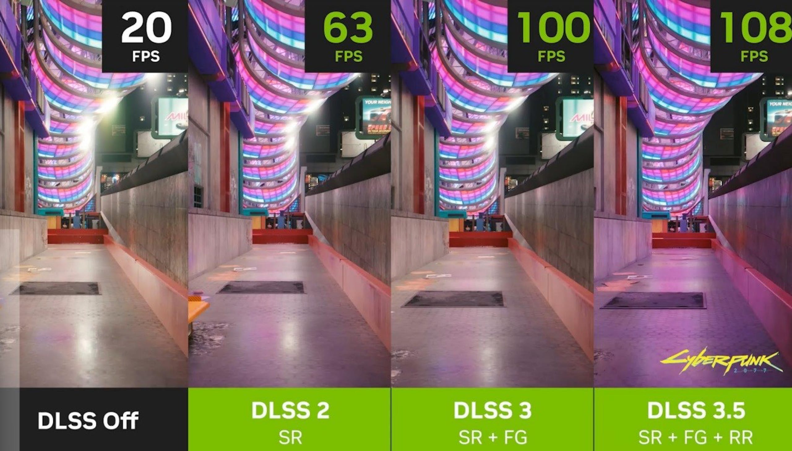 gamescon-2023-nvidia-dlss-3-5-rtx-geforce