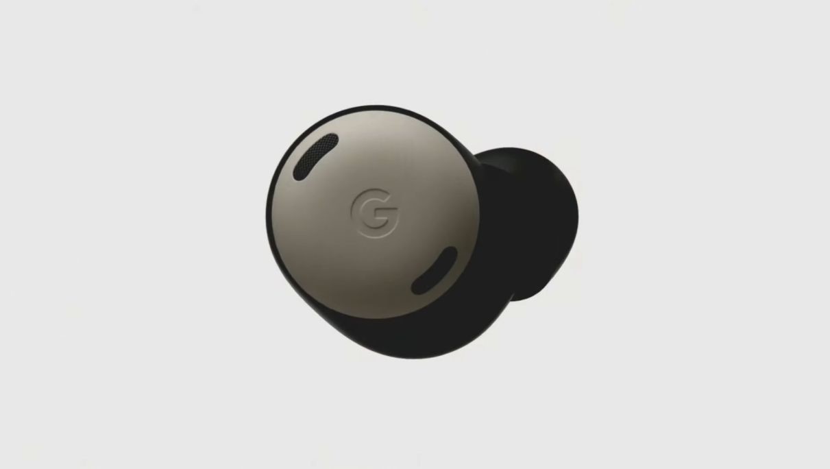 Google Pixel Buds Pro 透過韌體升級支援藍牙Super Wide Band 清晰通話