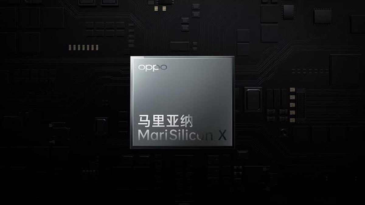 照片中提到了48、oppo、马里亚纳,跟Oppo有關,包含了矽藻泥gif、Oppo Find X、Oppo、手機