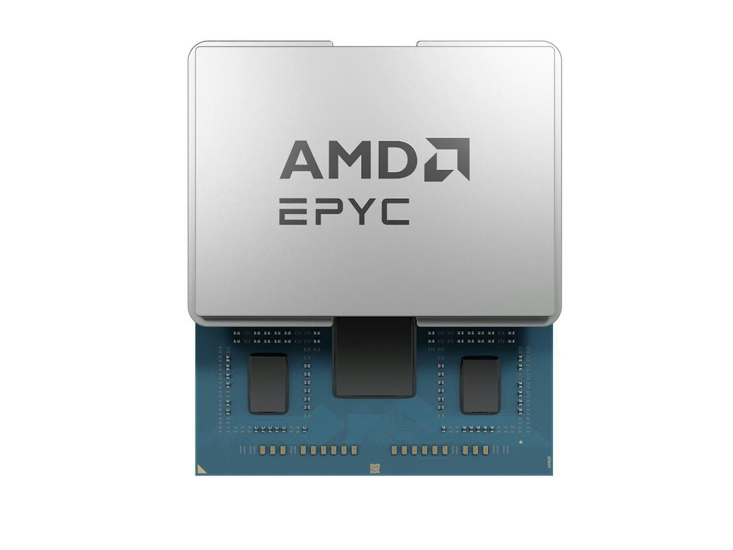 照片中提到了11、1000000、3.11，跟Advanced Micro Devices公司有關，包含了AMD 自由同步、產品設計、電子產品、AMD公司、自由同步
