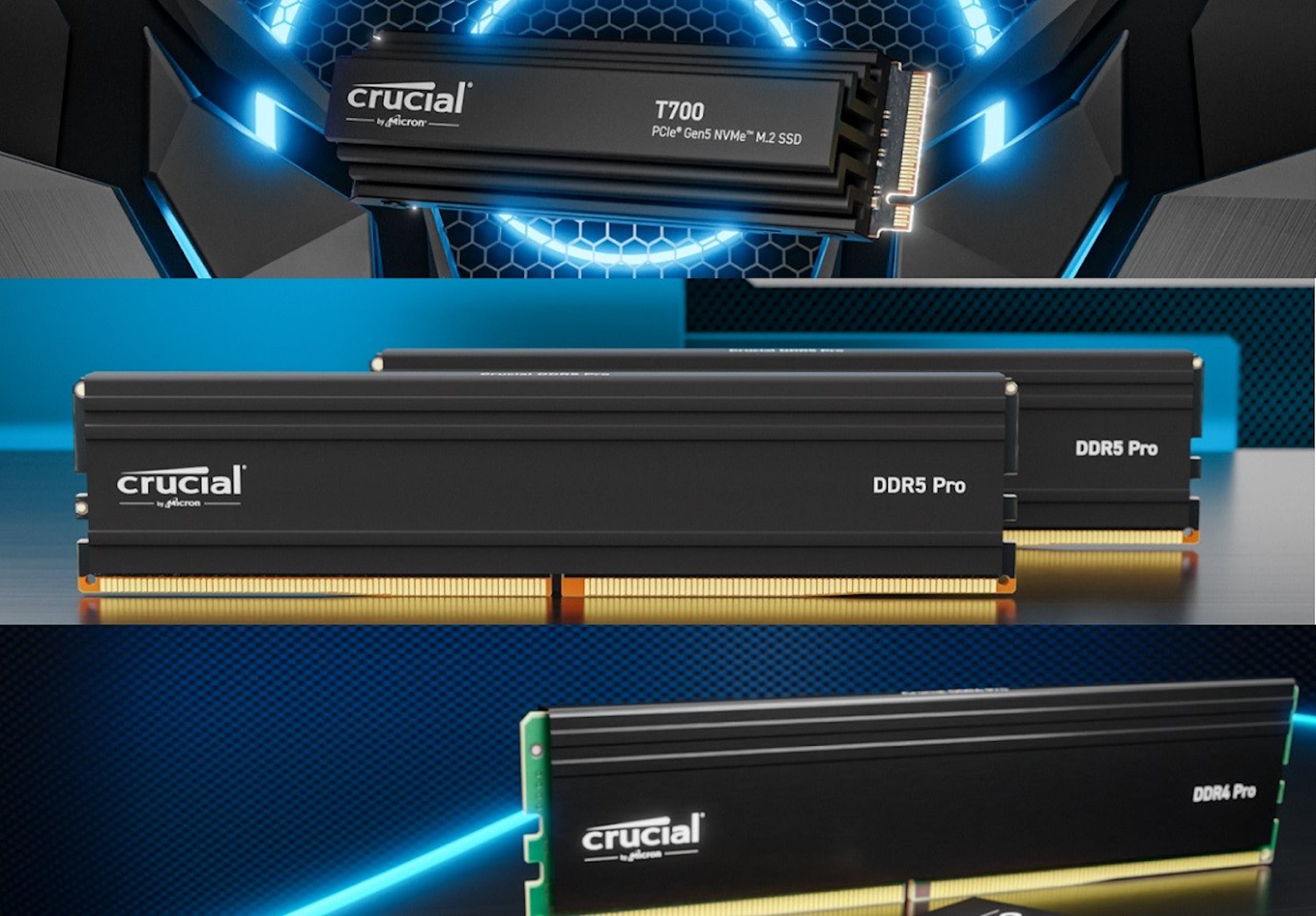 照片中提到了crucial、cron、crucial,跟拉迪奧·高查(RádioGaúcha)、電路抄寫員有關,包含了電子產品、電子產品、多媒體、顯示裝置、音響器材