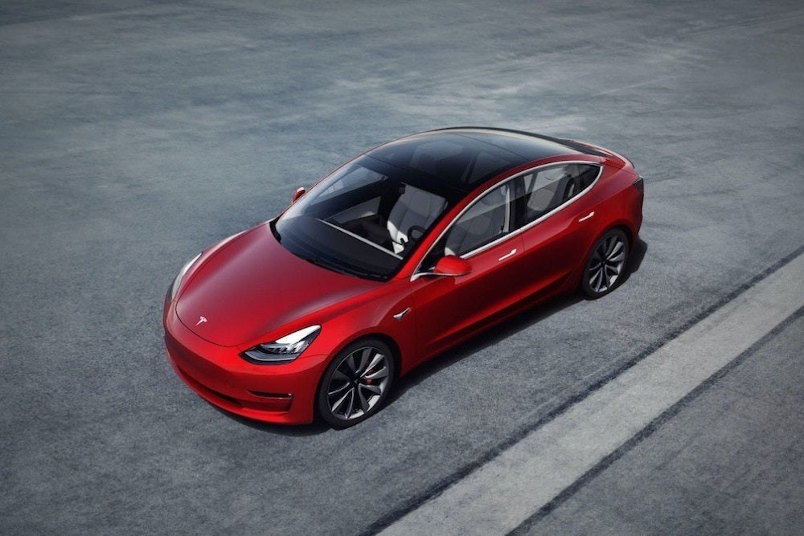 照片中包含了22 特斯拉模型 3、2021 款特斯拉 Model 3、特斯拉、特斯拉、特斯拉Y型