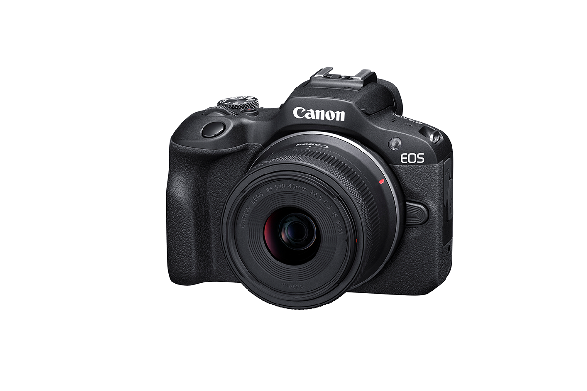 照片中提到了Canon、CANON LENS RF-S18-45mm F4.5-6.3、wwese，包含了佳能EOS、佳能EOS R6、佳能EOS R5、佳能 EOS 無反數碼相機 +、佳能RF卡口