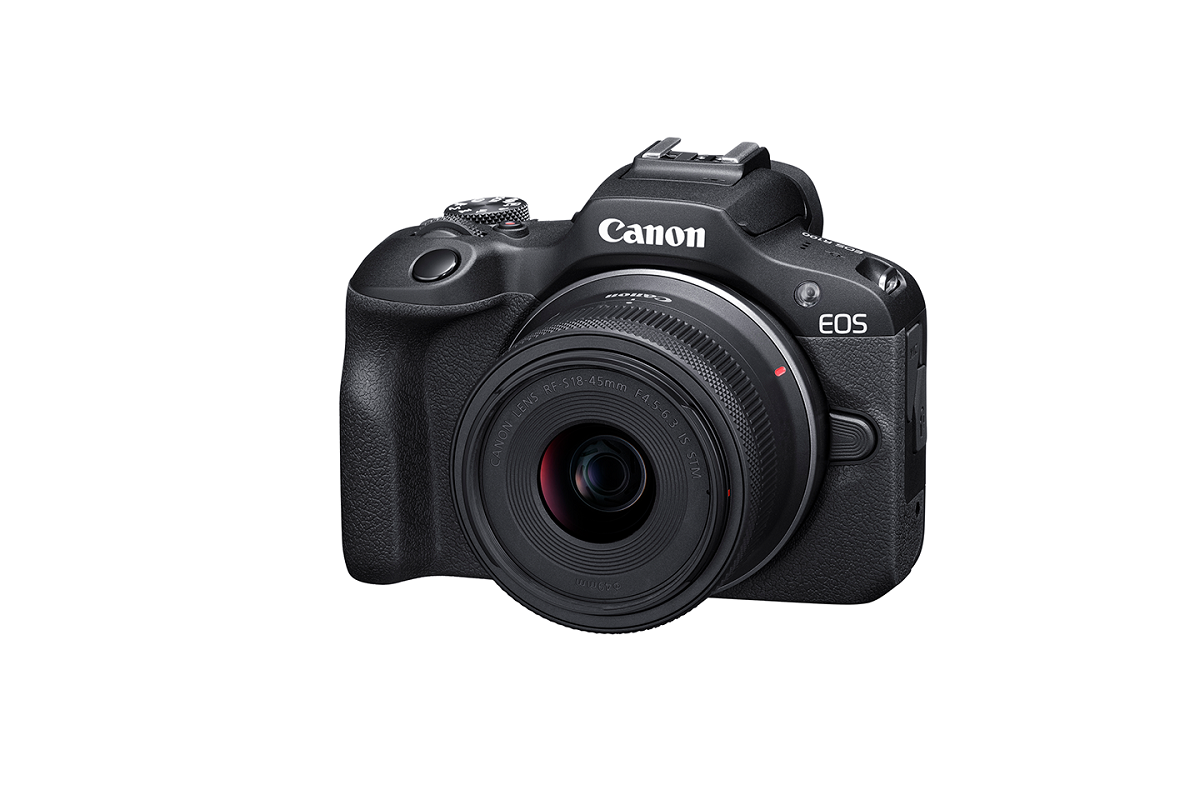 照片中提到了Canon、CANON LENS RF-S18-45mm F4.5-6.3、wwese,包含了佳能EOS、佳能EOS R6、佳能EOS R5、佳能 EOS 無反數碼相機 +、佳能RF卡口