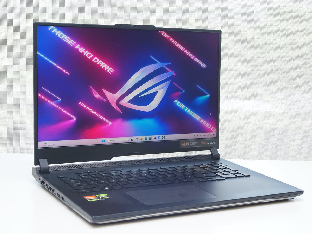 照片中提到了THOSE WHO DARE、FOR THOSE WHO DARE、1,跟ROG電話有關,包含了華碩 rog strix g15 rtx 3060、華碩 ROG Strix G15 G513、華碩 ROG Strix G15 Advantage 15.6 英寸遊戲筆記本電腦 AMD 銳龍、華碩 2023 ROG Strix G15 15.6 英寸 300Hz FHD IPS 遊戲筆記本電腦 8 核 AMD Ryzen 7 4800h 16gb Ddr4 1TB NVMe SSD Nvidia GeForce Rtx3060 4GB USB-c WiFi、華碩 ROG Strix G15 遊戲筆記本電腦