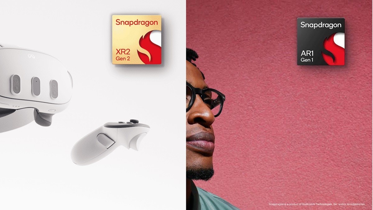 照片中提到了8、00、Snapdragon,跟Snapdeal有關,包含了設計、設計、產品設計、牌、產品