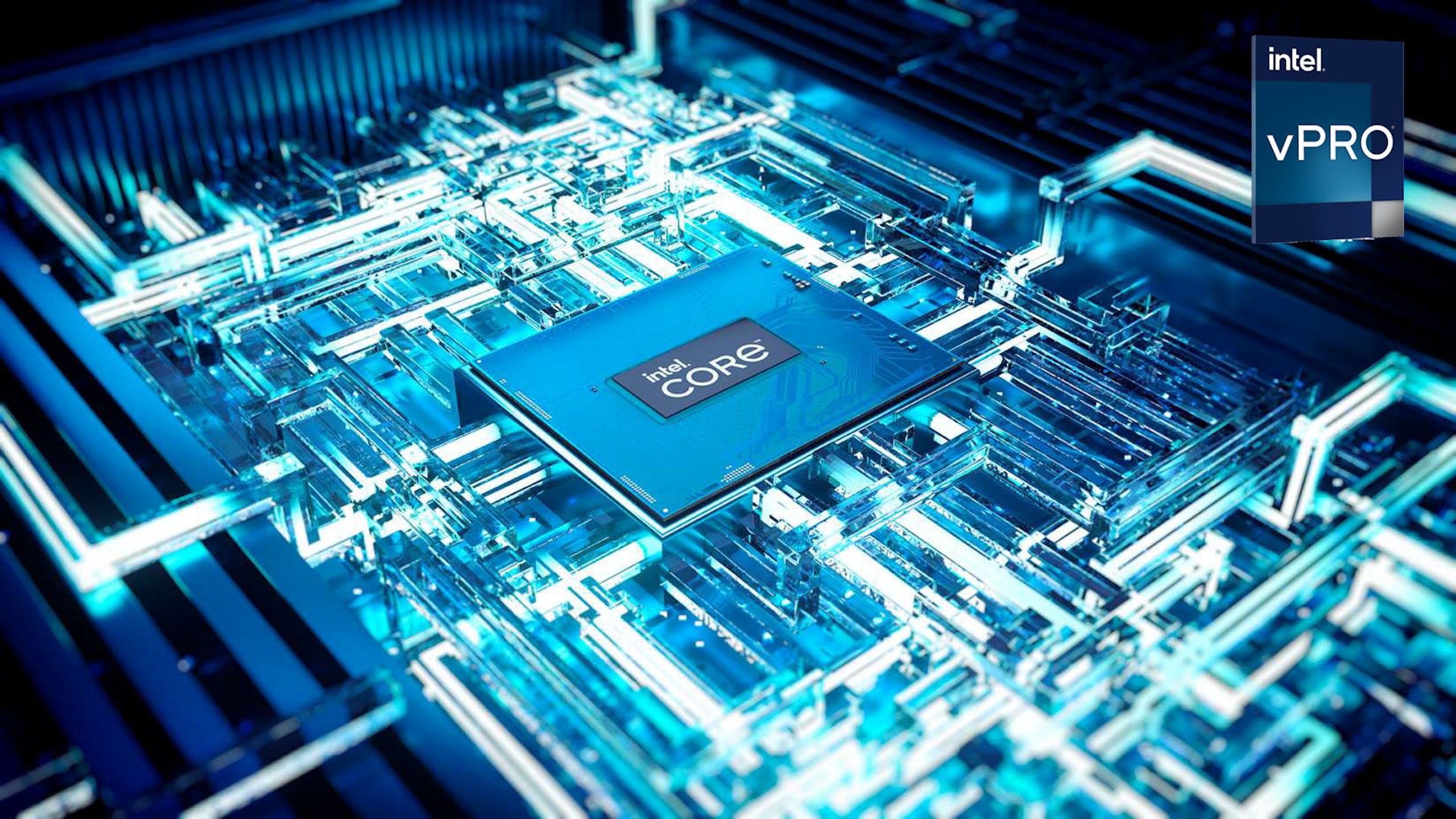 照片中提到了intel.、CORE、**************,跟英特爾核心、VPRO有關,包含了英特爾、英特爾酷睿 i9-13900K 台式機處理器 BX8071513900K、英特爾、中央處理器、移動處理器