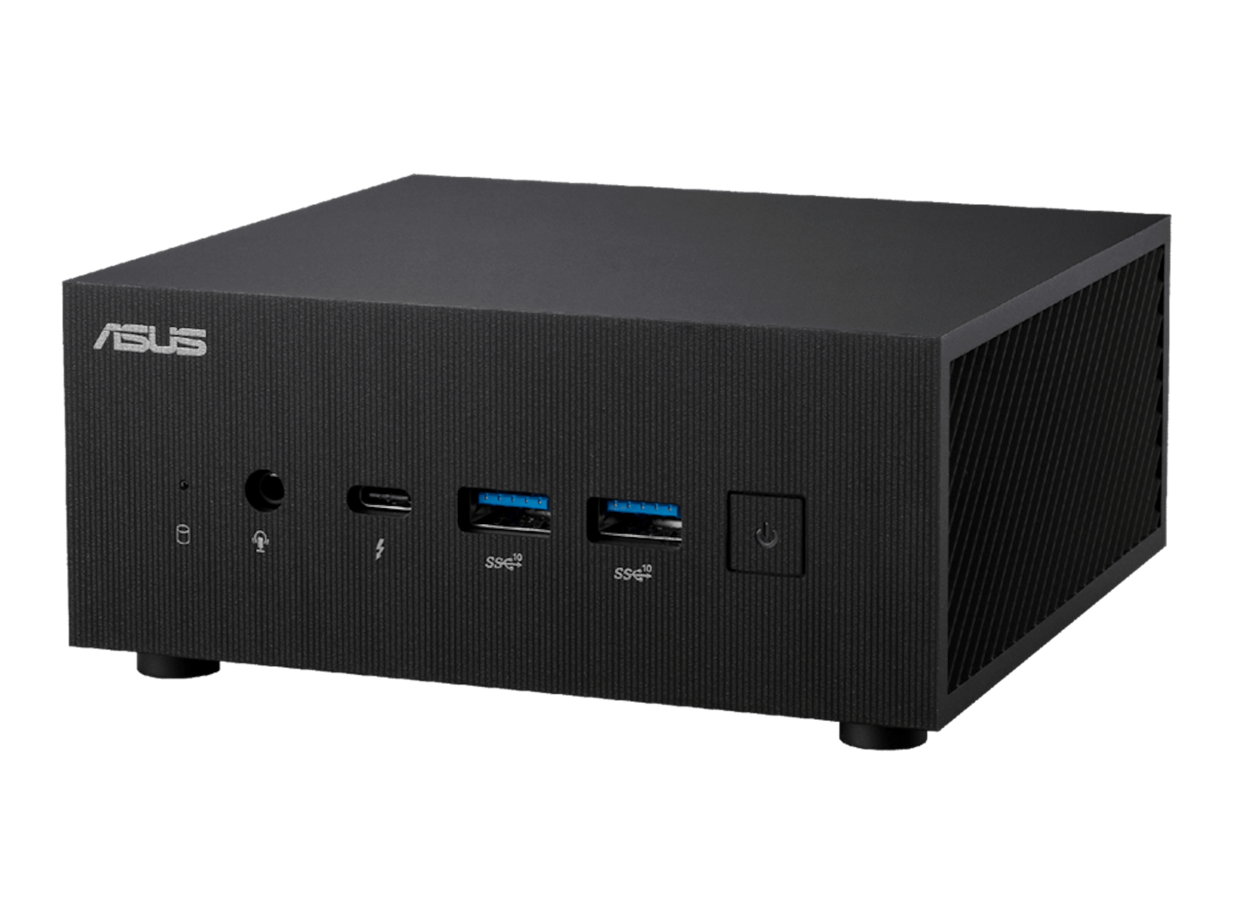 照片中提到了ASUS、CO、↑,跟華碩有關,包含了華碩迷你電腦、準系統計算機、華碩、8 GB