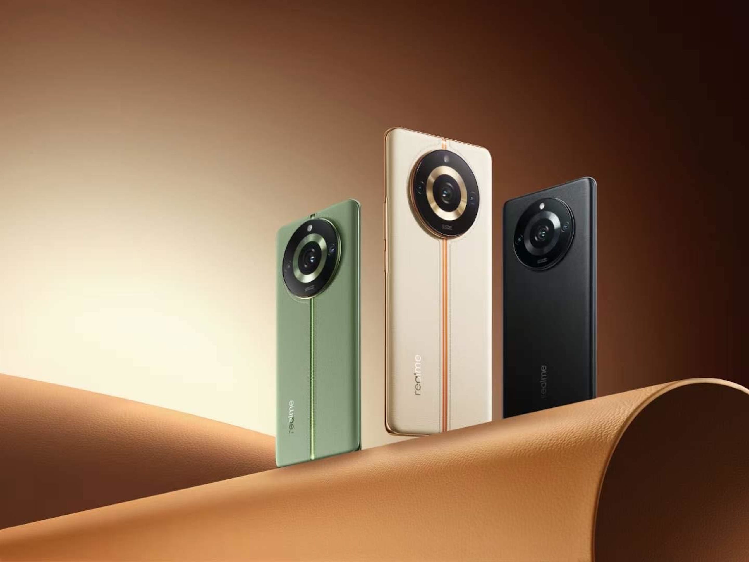 照片中提到了realme、recime、realme,包含了電腦音箱、電腦音箱、音箱、揚聲器、產品設計