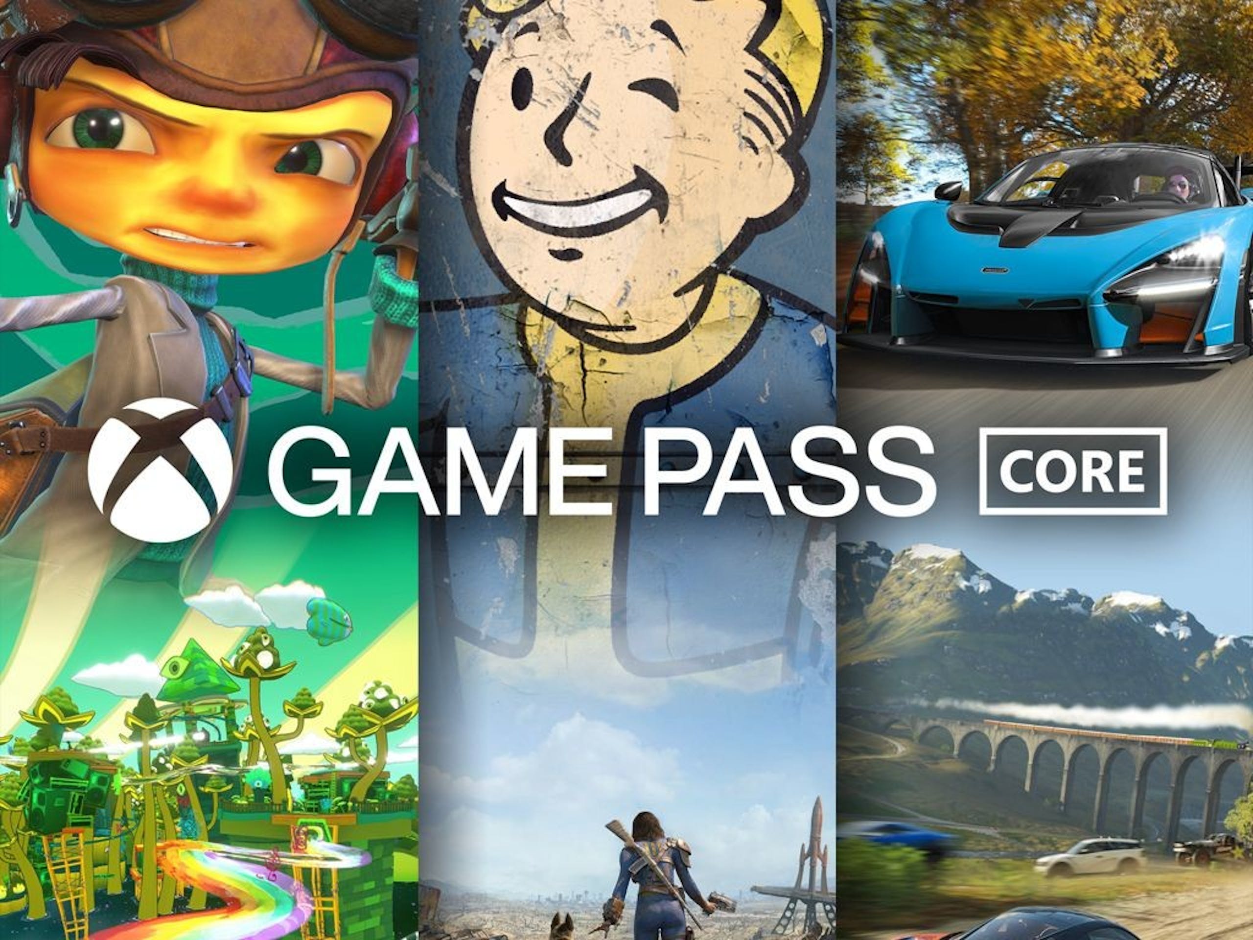 xbox-live-gold-9-14-xbox-game-pass-core-9-99