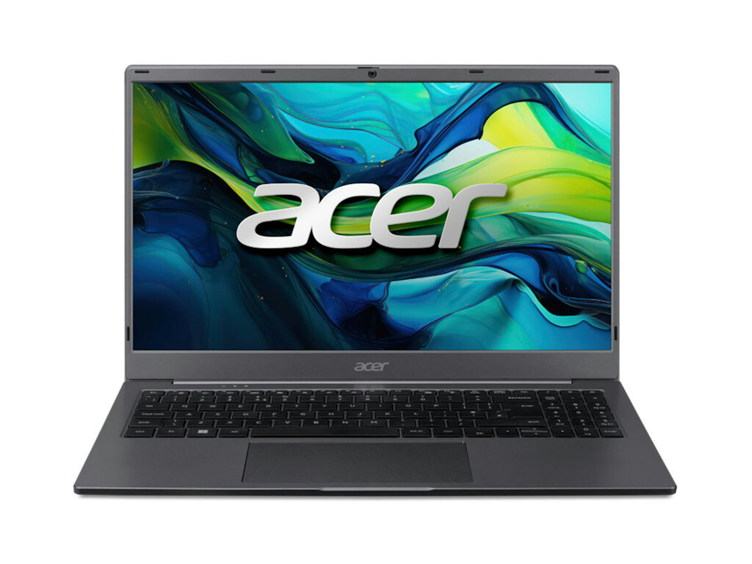 照片中提到了acer、acer，跟宏cer、宏cer有關，包含了宏碁 Aspire 15 第 14 代酷睿 5 120u、英特爾酷睿i5、宏碁 Aspire 15 筆記型電腦