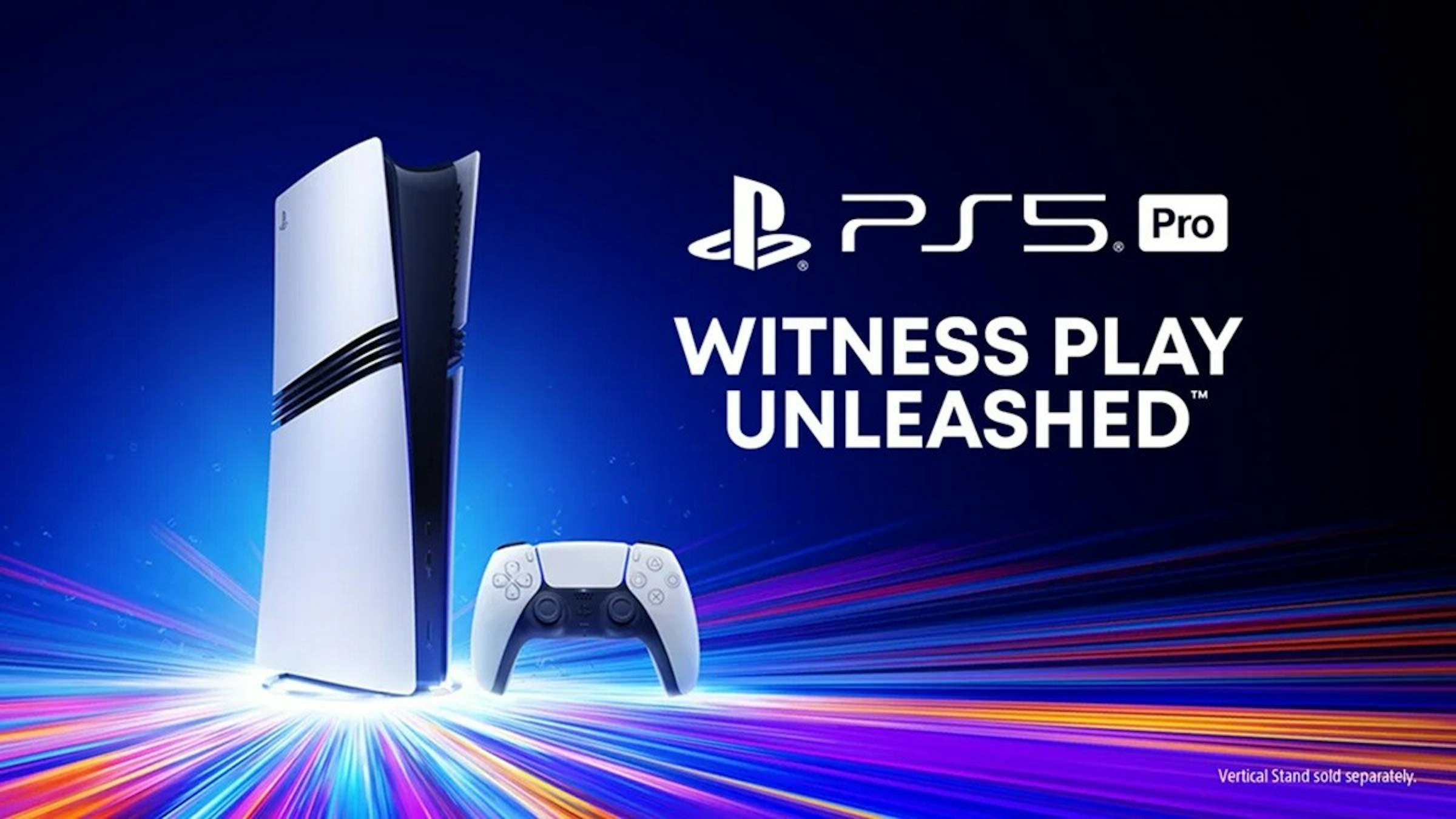 照片中提到了!、BPS5.、Pro，跟的PlayStation 4、的PlayStation 5有關，包含了電子遊戲機、了索尼、了索尼