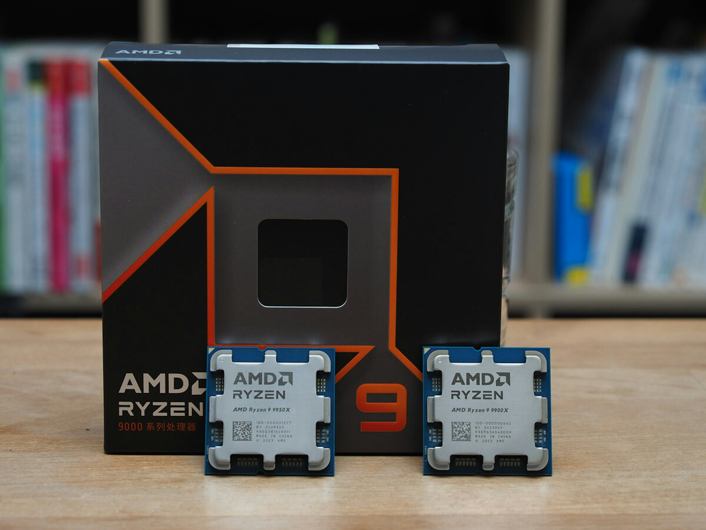 照片中提到了AM CA、AMD、RYZEN，跟Advanced Micro Devices公司、Advanced Micro Devices公司有關，包含了小工具、禪宗5、富有的、關閉、儲蓄