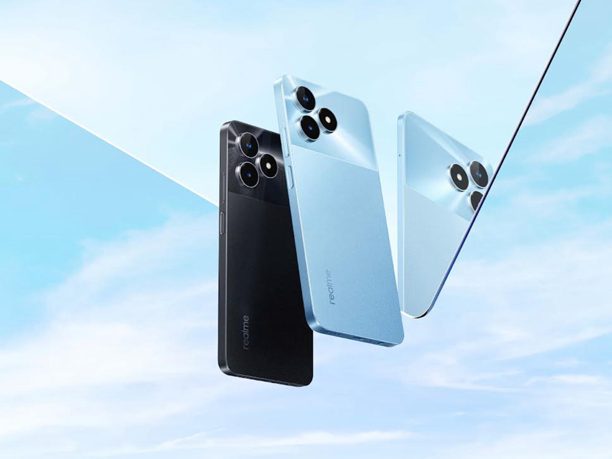 新品 - 未開封】realme note 50 グローバル版 10台セット｜Yahoo