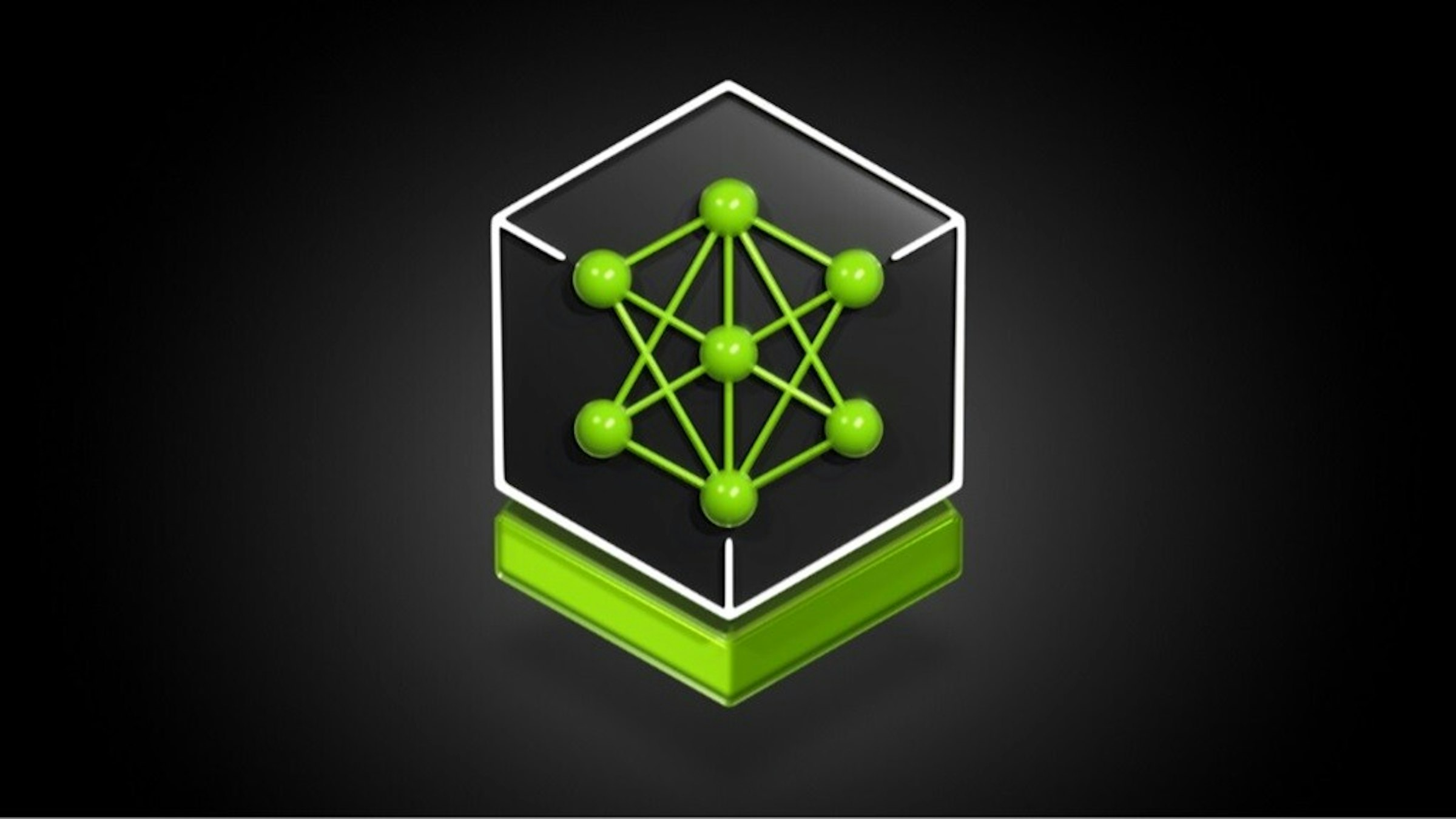 照片中跟Kubernetes有關，包含了英偉達微服務、英偉達、微服務、英偉達、圖形處理單元