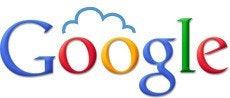 是Google讓你在雲端聽音樂，免費！這篇文章的首圖