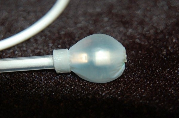 是Asius ADEL 耳機球解放耳膜所受到的壓力這篇文章的首圖