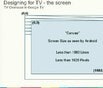 cad0e7175bf33dc629ab6dddd83c2e89