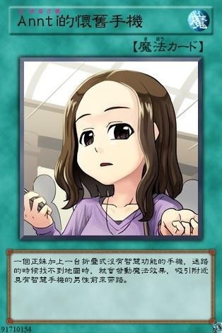 張相片