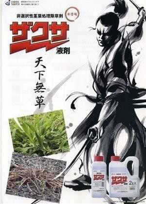 張相片