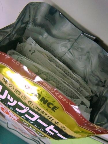 張相片