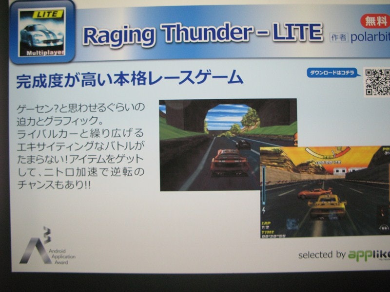 8432a29698328b5dd7b299224973a627