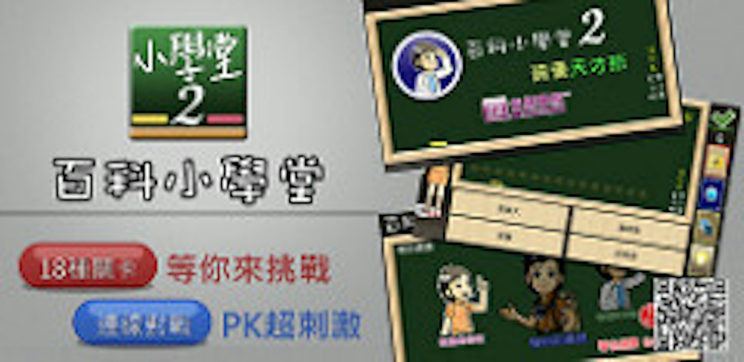 fc8605f63c933c222f961ef3a725a908