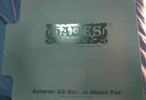 0fab680bc4c1729875efd05dc00edb01