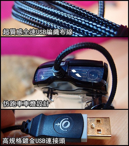 0d22c5875e83d7020e22c5d9e5ff8104