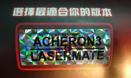 ab61f75144f9b408e9f1a5ba25cffd42