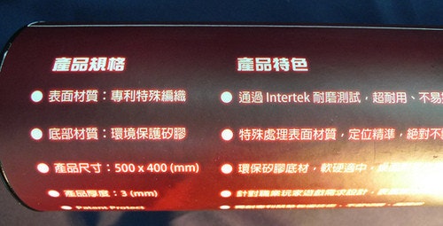 5f6f51771b90f8deca71ab6d44d132e3