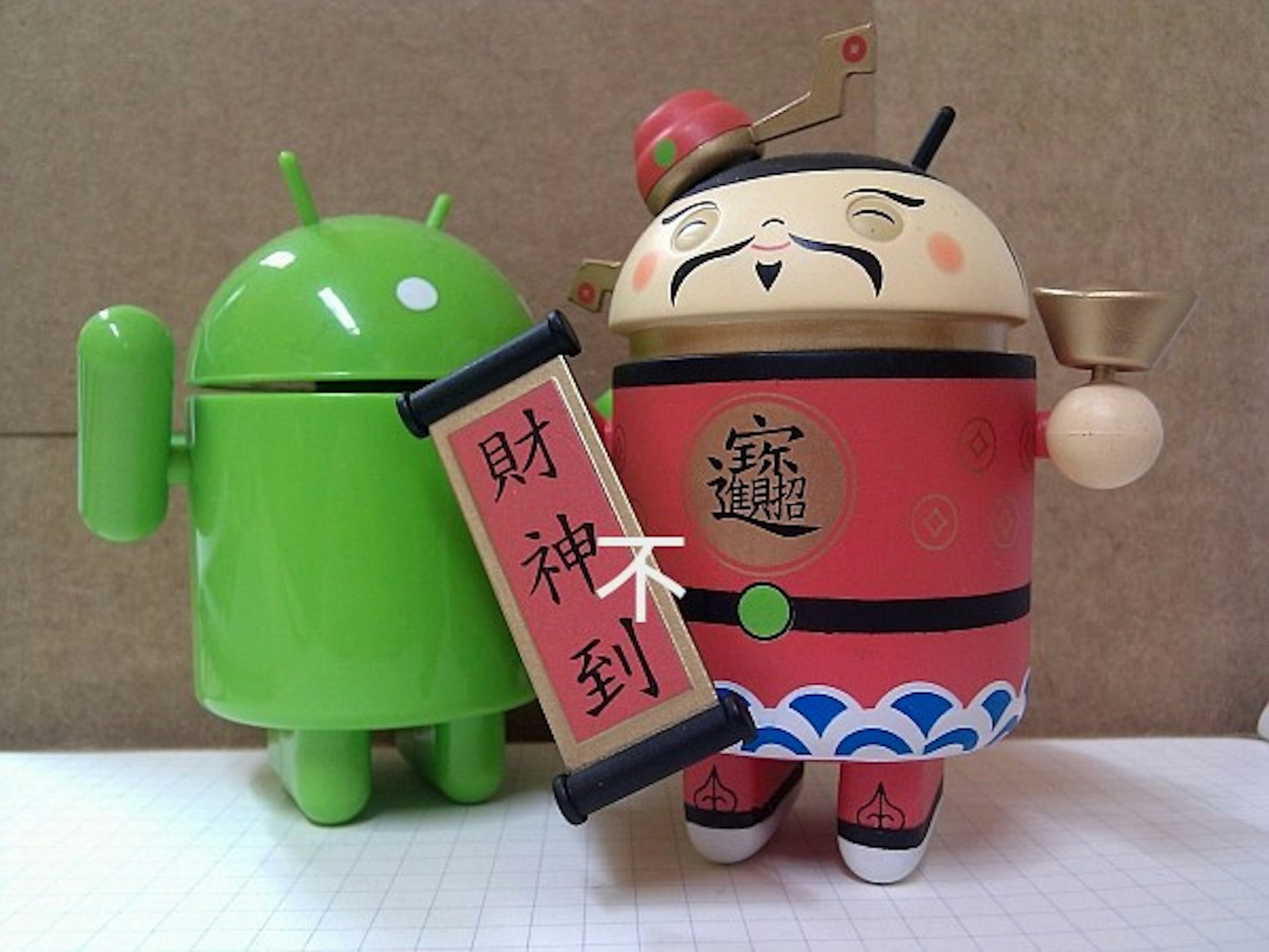 是Google cache不滅，Atticus Wu在Engadget中文版的最後一篇文章這篇文章的首圖