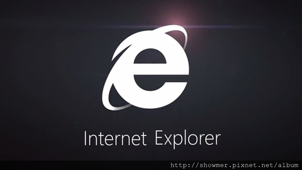 是Internet Explorer 8 ~ 10 將下線 & 持續使用的方法這篇文章的首圖