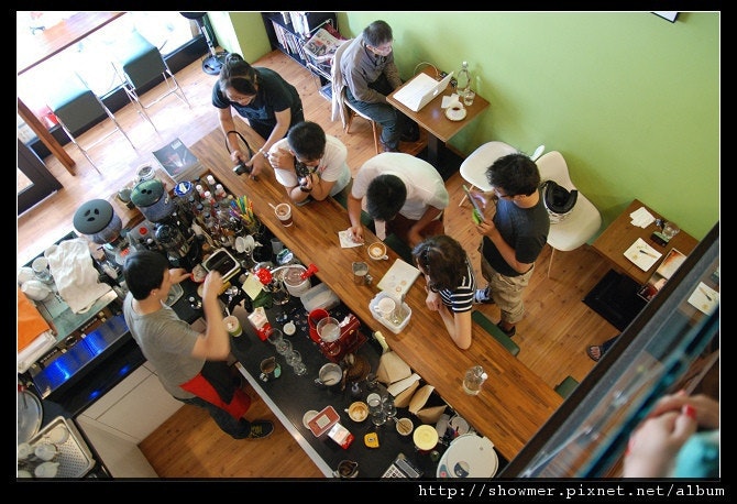nEO_IMG_DSC_0025.jpg