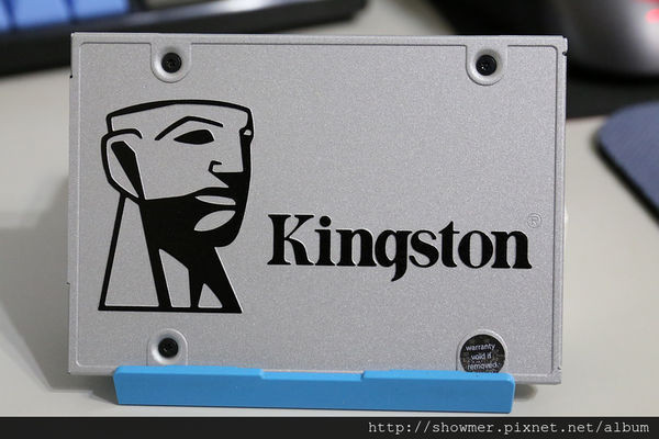 Kingston ssdnow clearance uv400 120gb