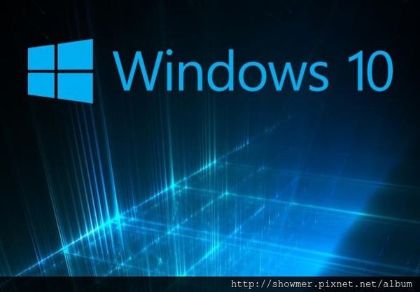 是Microsoft Windows 10 Build 10586 正式版發佈這篇文章的首圖
