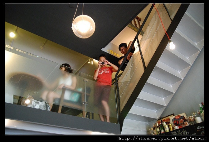 nEO_IMG_DSC_0036.jpg
