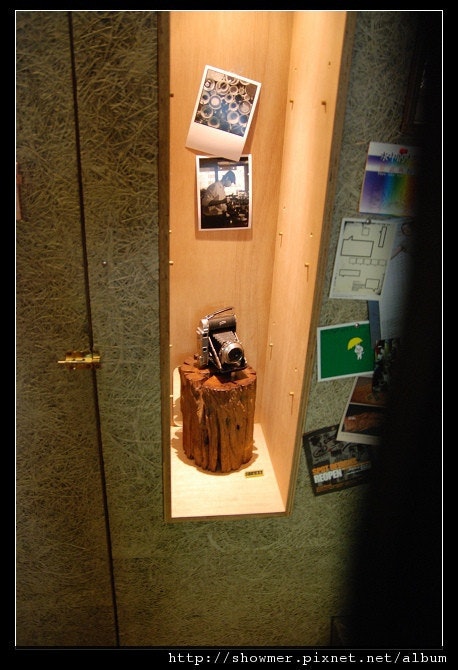 nEO_IMG_DSC_0029.jpg