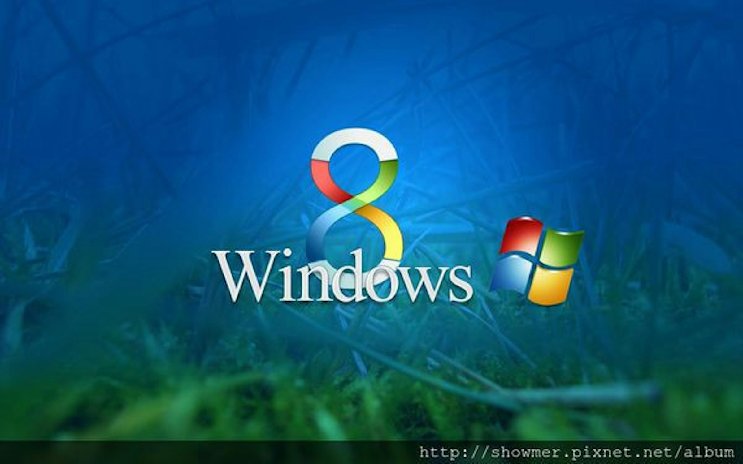 是Microsoft Windows 8 末日 ~~~ 今日起停止更新支援這篇文章的首圖