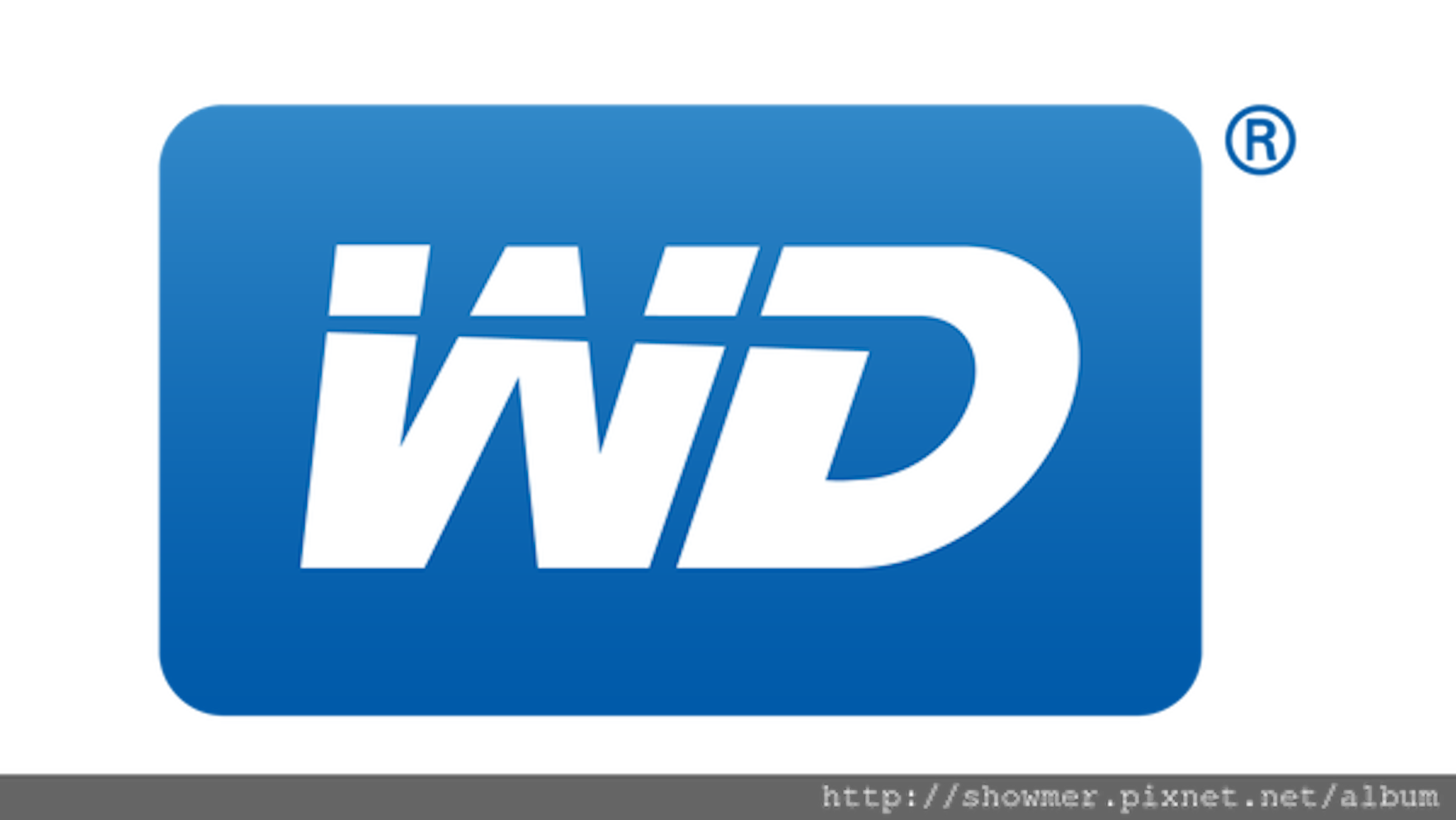 是WD Blue™ / Green™ SSD 於官網開賣(台灣除外)這篇文章的首圖