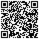 2b80f0b3c46892418f39da561c9c6f0e