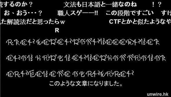 55db3ed8b1a175e1430ddbf962bfa531