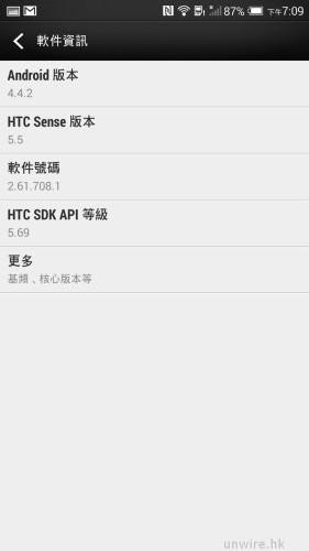 db77c5b42b18ca0b24329e4a32ab6236