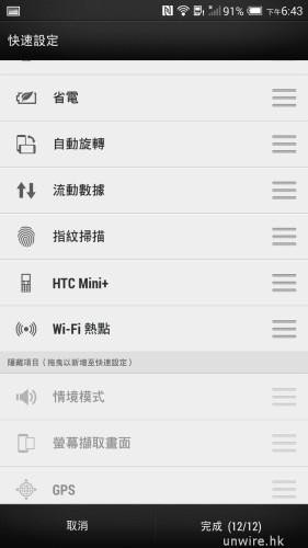 a36ba4f89db76e990f7bcf56cc5631e4