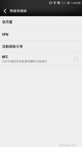 2fadd21b816fecf1777b1e320fa24833